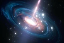 باتری منعطف