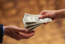 بالاترین دستمزد بازیگر زن