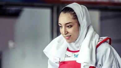 ناهید کیانی