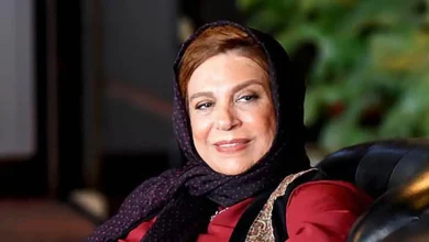 گوهر خیراندیش