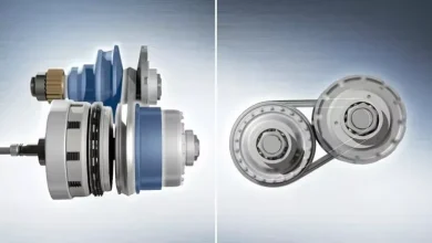 گیربکس cvt بهتر است یا at