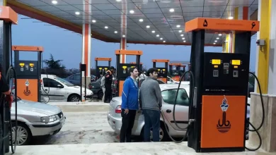 بوئینگ ۷۴۷