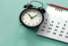 صعود بهره بانکی