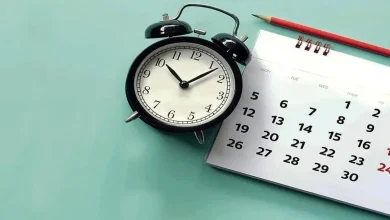 یک هفته کامل در شهریور تعطیل شد؟1