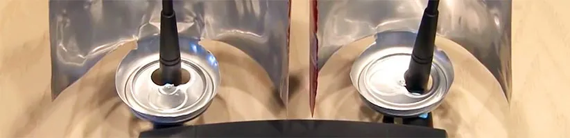 تقویت شبکه وای فای