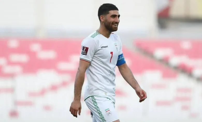 علیرضا جهانبخش