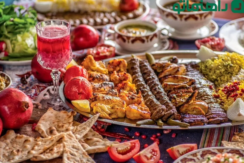 هوش ‌مصنوعی