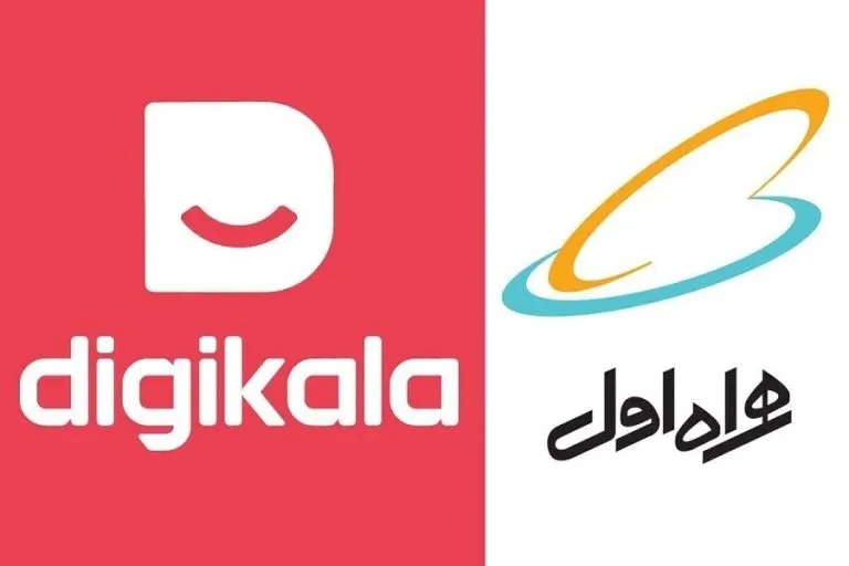 دیجی‌کالا