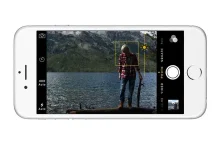 تکنیک جادویی جوانی