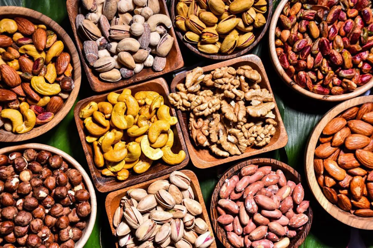 سرفه خلط دار