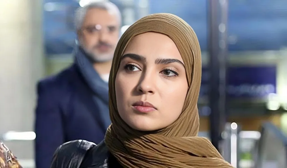 اینستاگرام