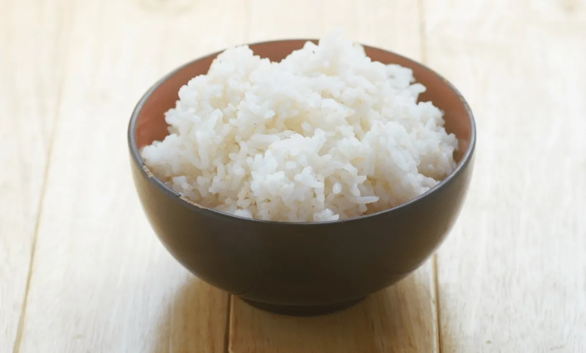 چای سبز