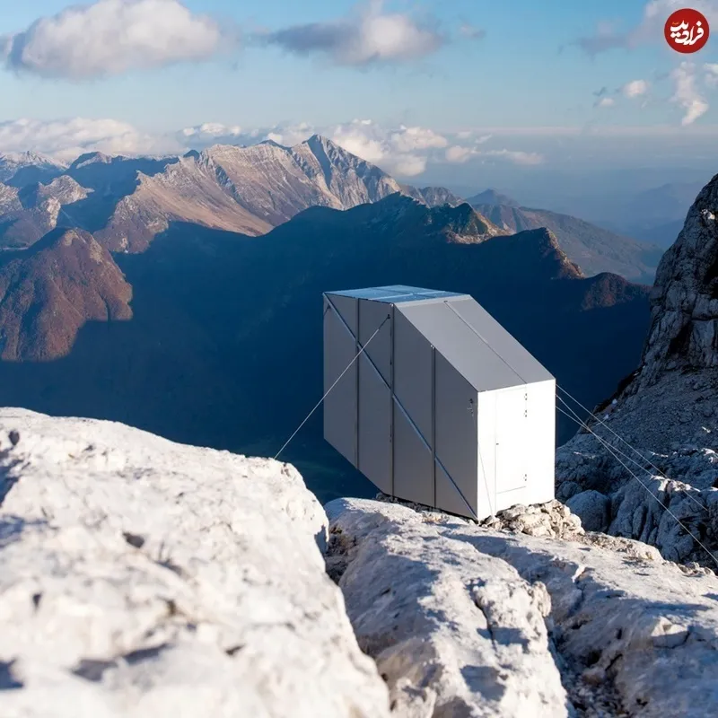 سرطان پانکراس