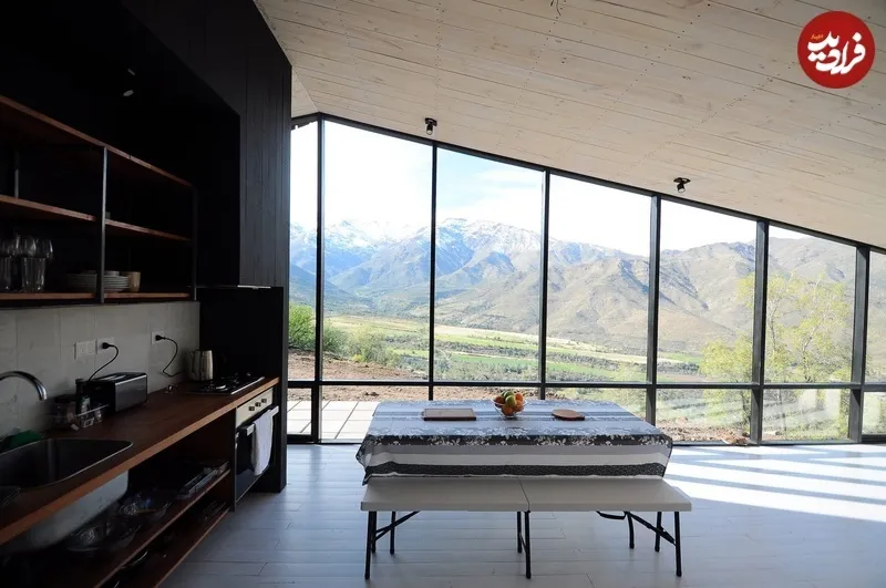 سرطان پانکراس