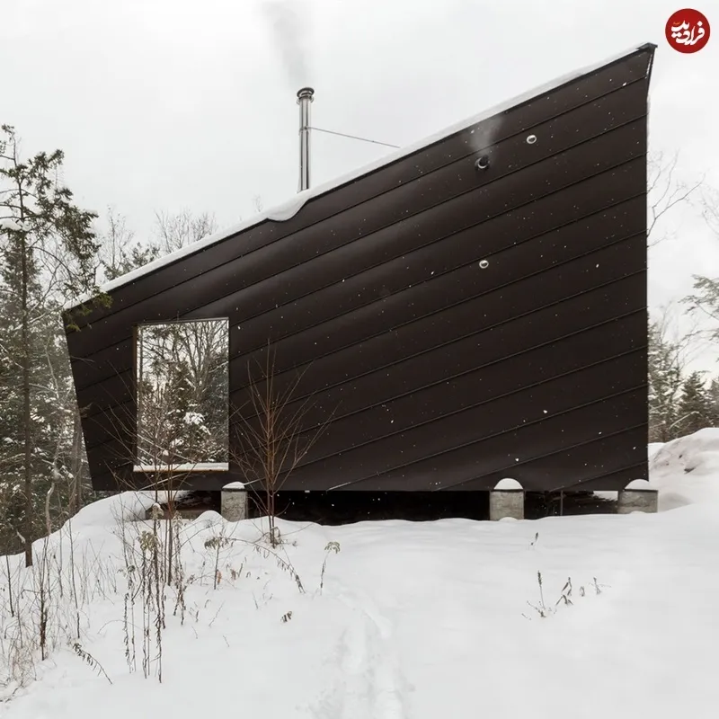 سرطان پانکراس