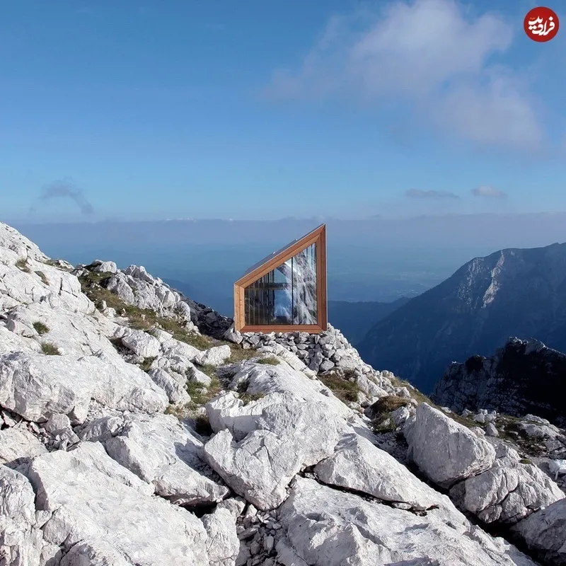 سرطان پانکراس