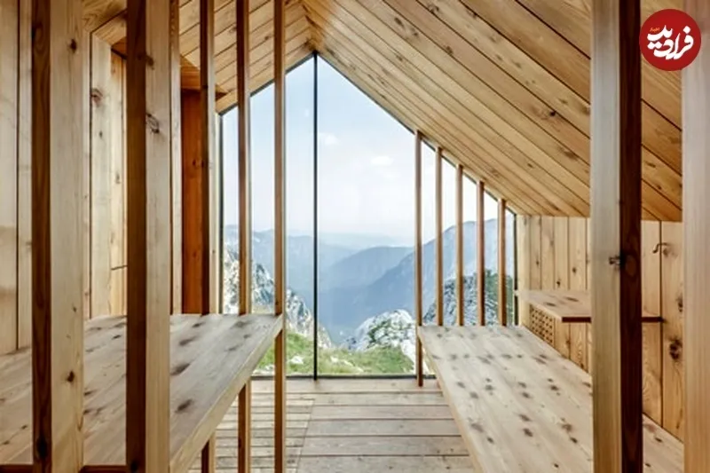 سرطان پانکراس