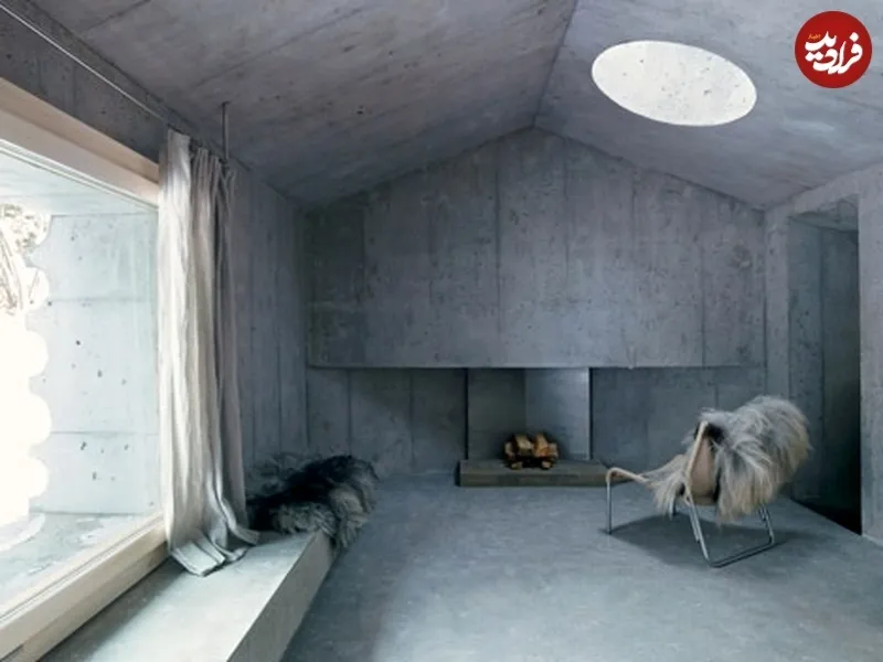 سرطان پانکراس