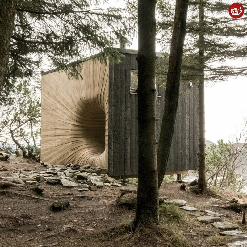 سرطان پانکراس