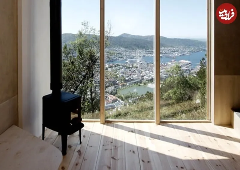 سرطان پانکراس