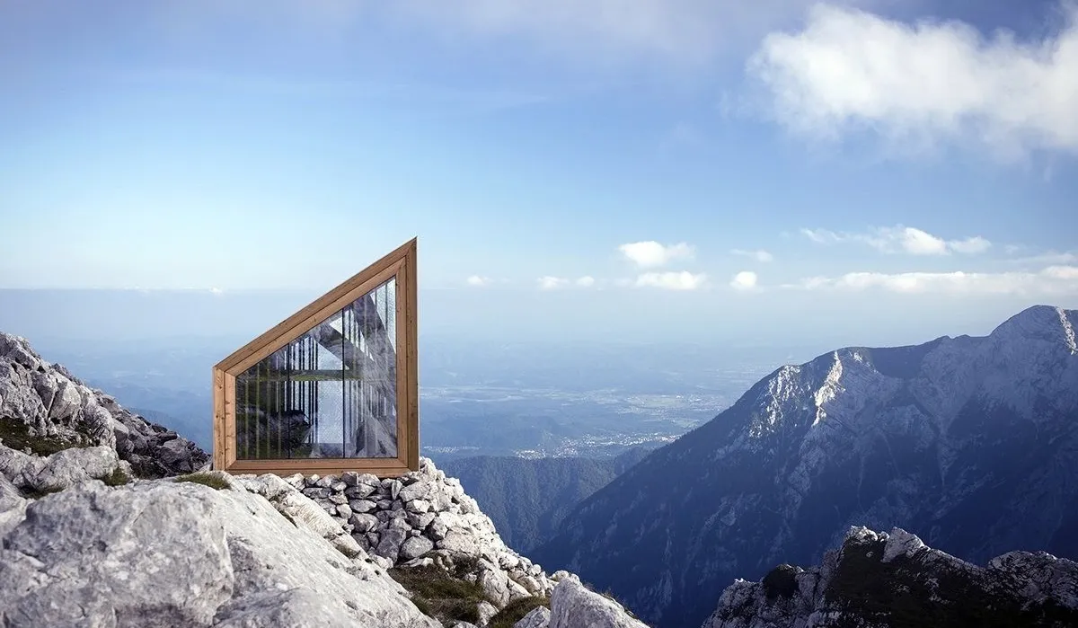 سرطان پانکراس