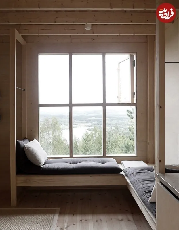 سرطان پانکراس