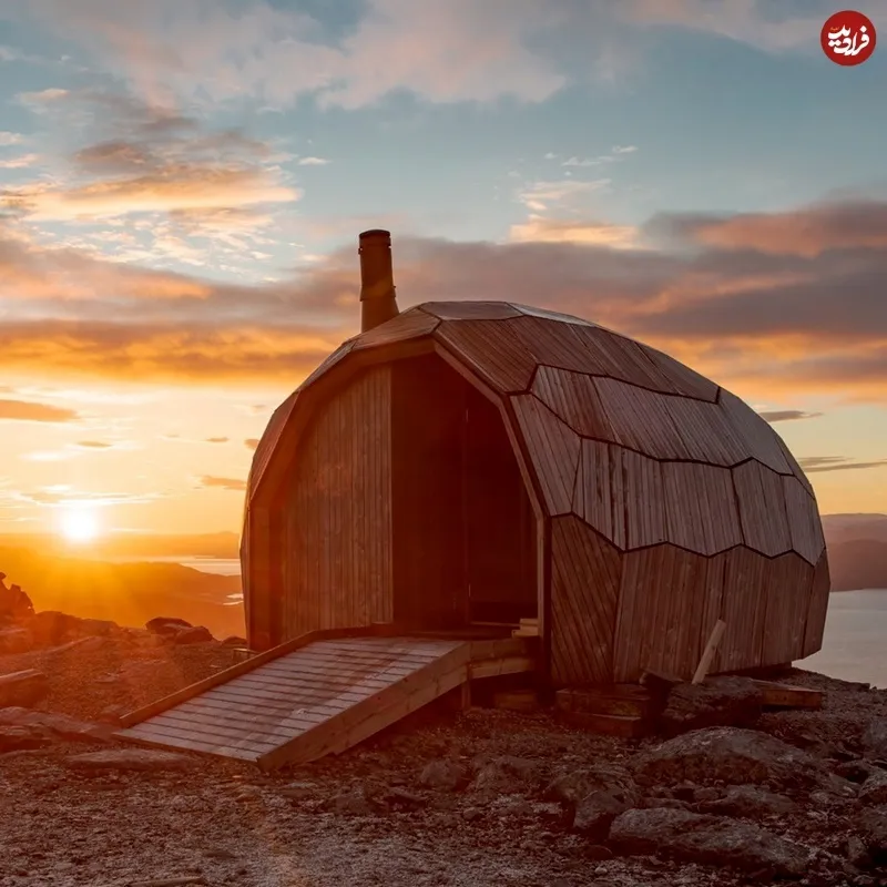 سرطان پانکراس