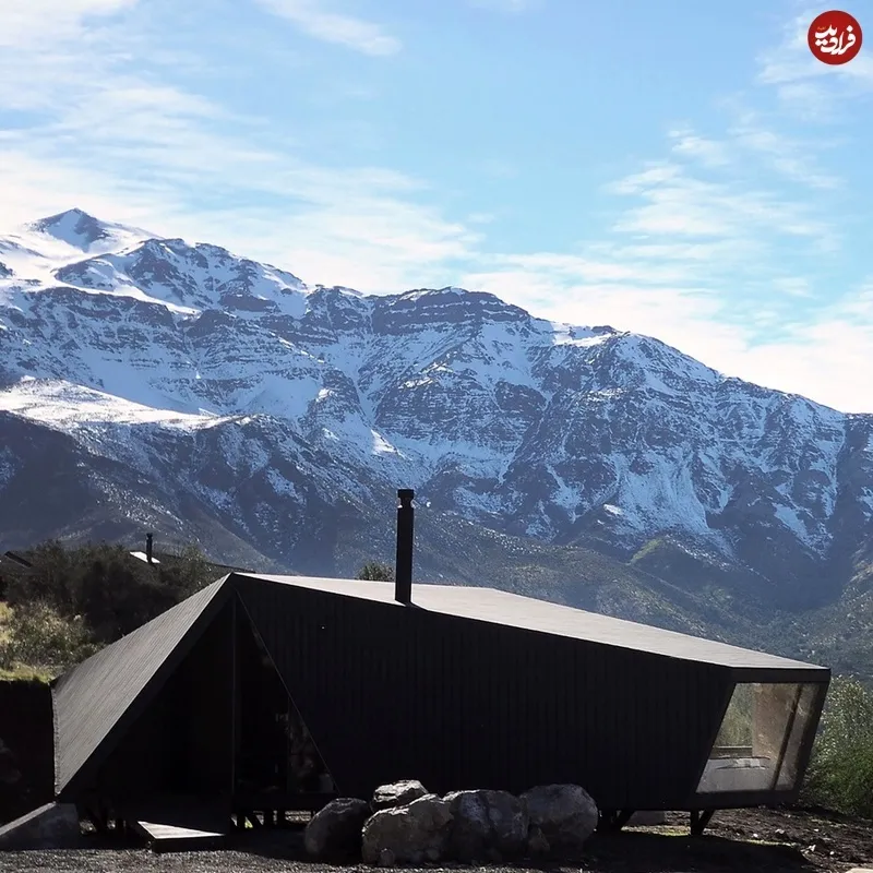 سرطان پانکراس