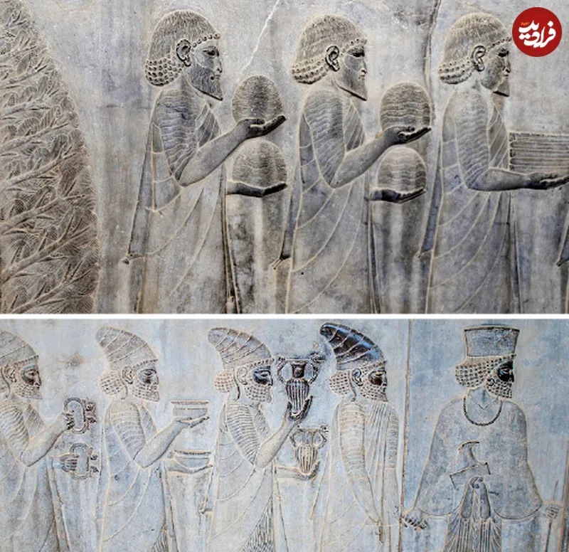 الهه حسین‌نژاد