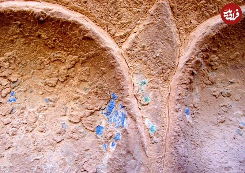 الهه حسین‌نژاد