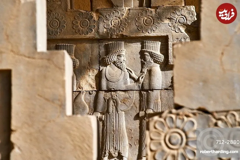 الهه حسین‌نژاد