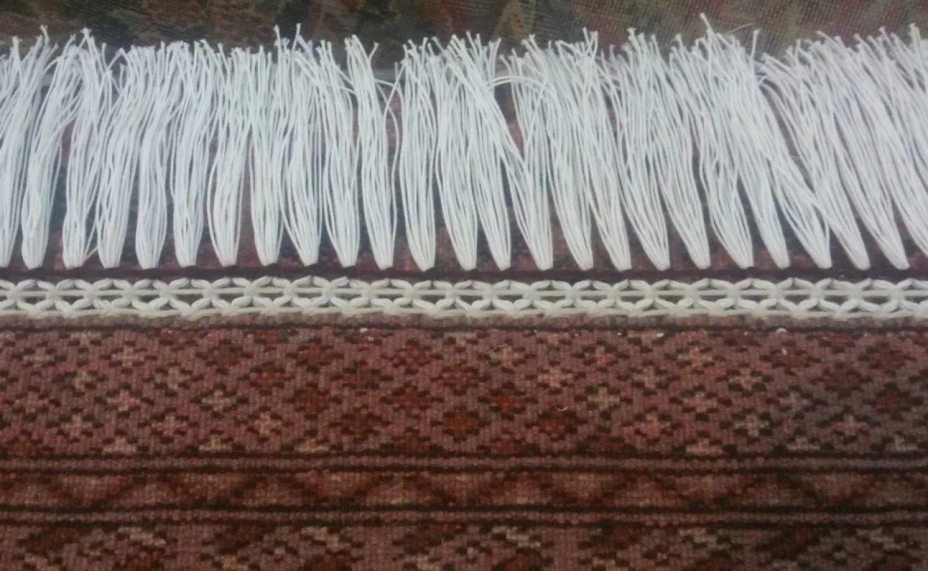 شاسیبلند سایپا