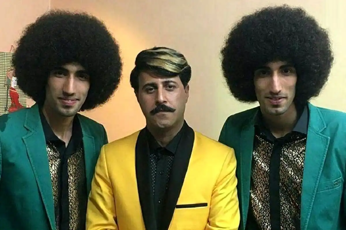 مغز