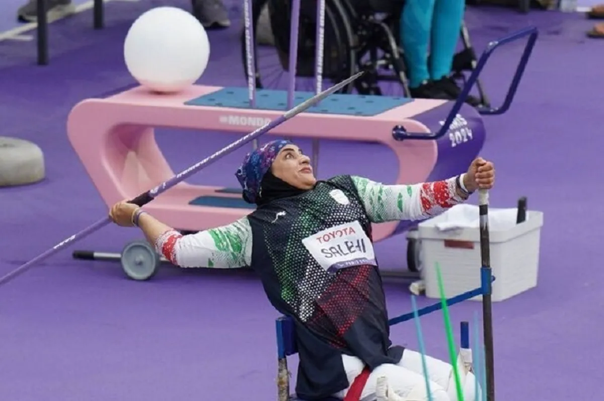 جام جهانی ۲۰۲۶