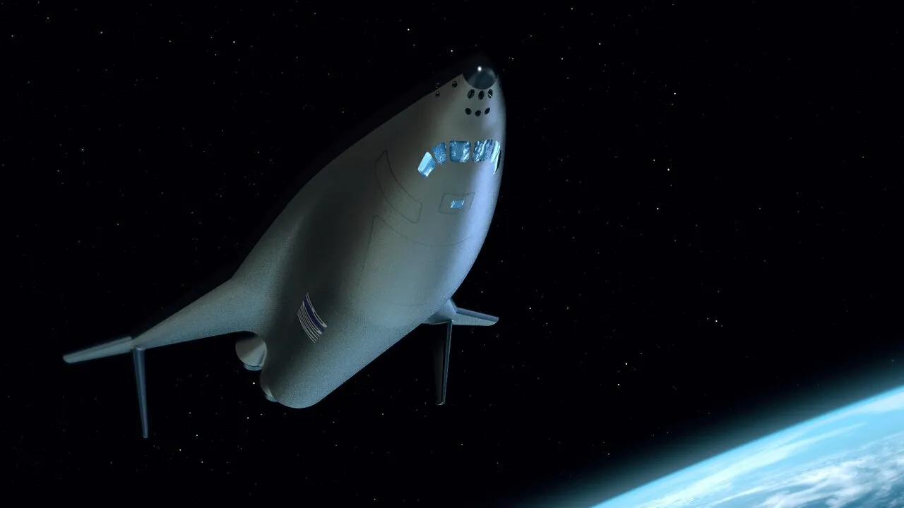 جشن آبانگان