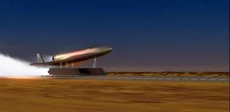 جشن آبانگان