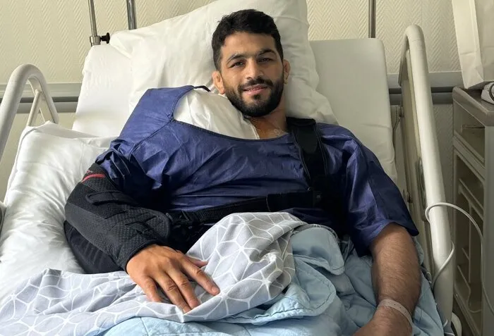 پرسپولیس