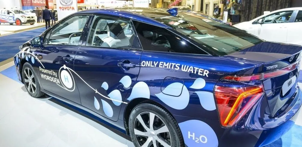 پریناز ایزدیار و شروین حاجیپور