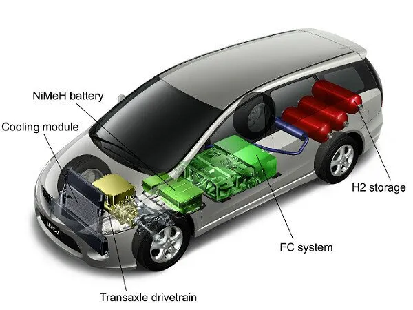 پریناز ایزدیار و شروین حاجیپور
