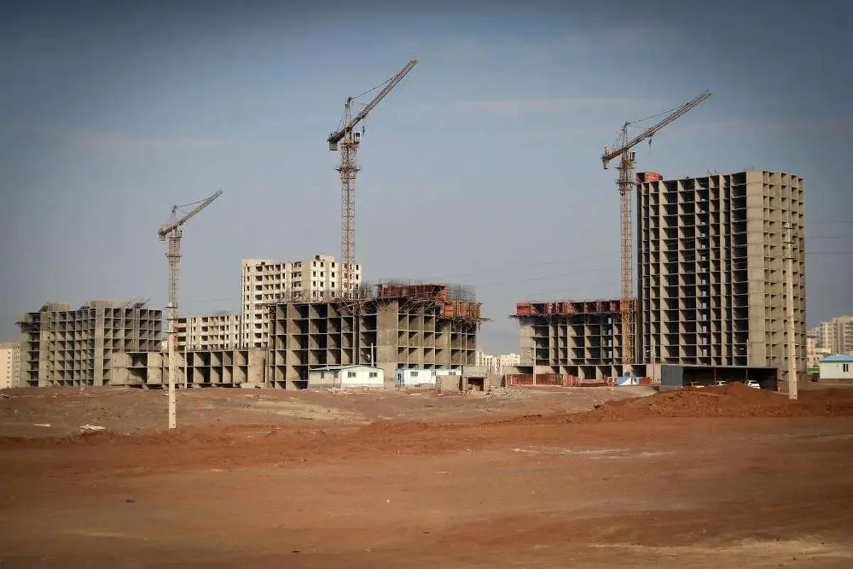 آزمون دکتری