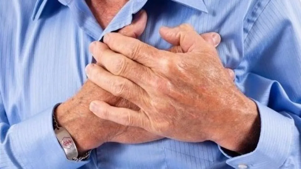 سرطان پانکراس