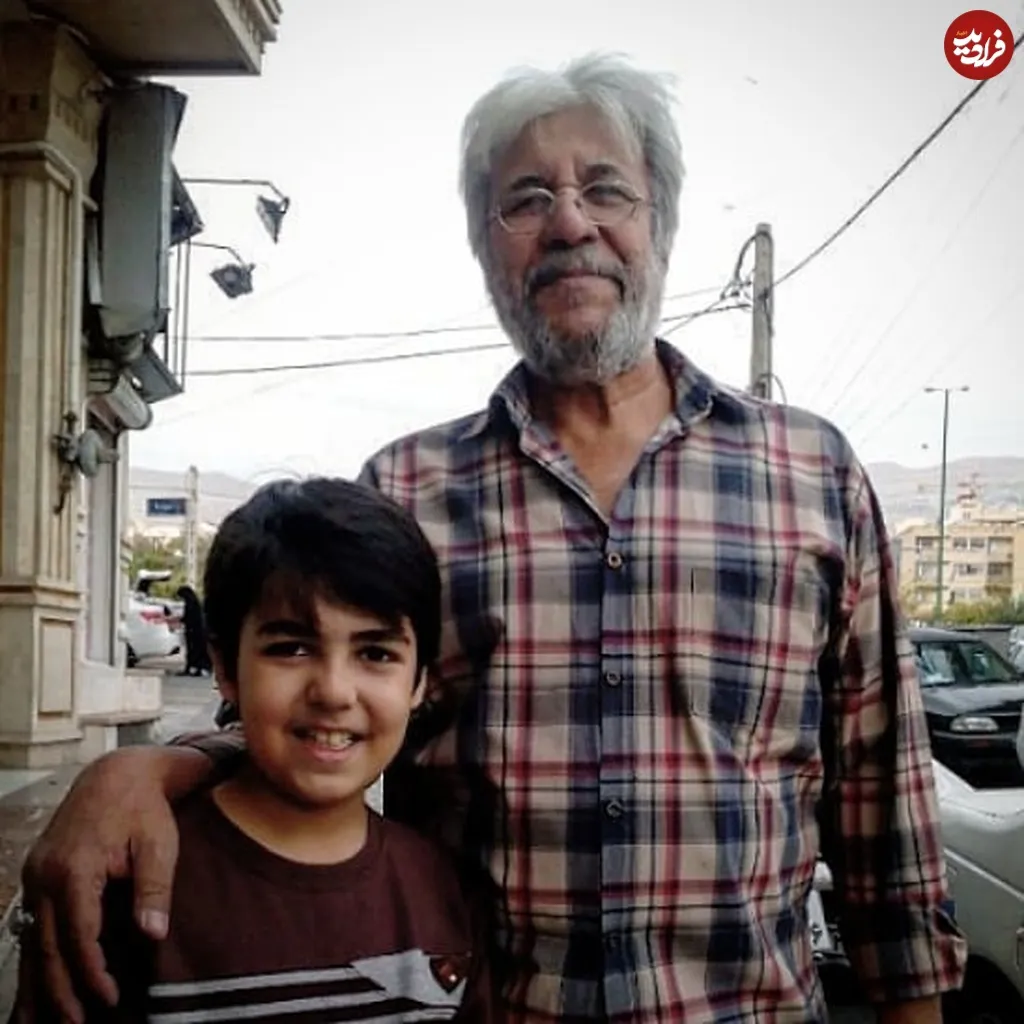 جاروی روباتیک