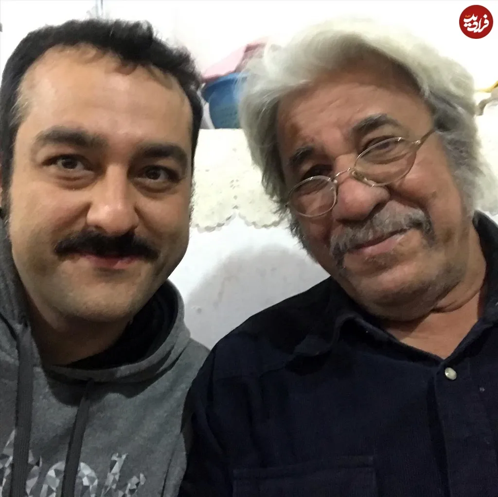 جاروی روباتیک