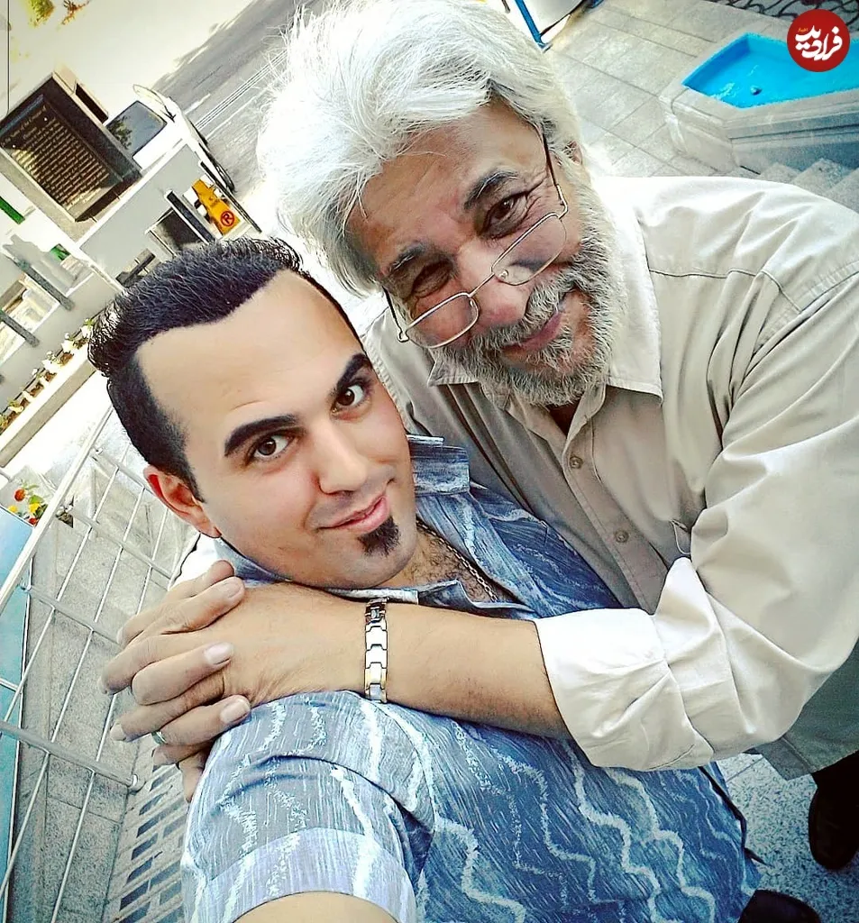 جاروی روباتیک