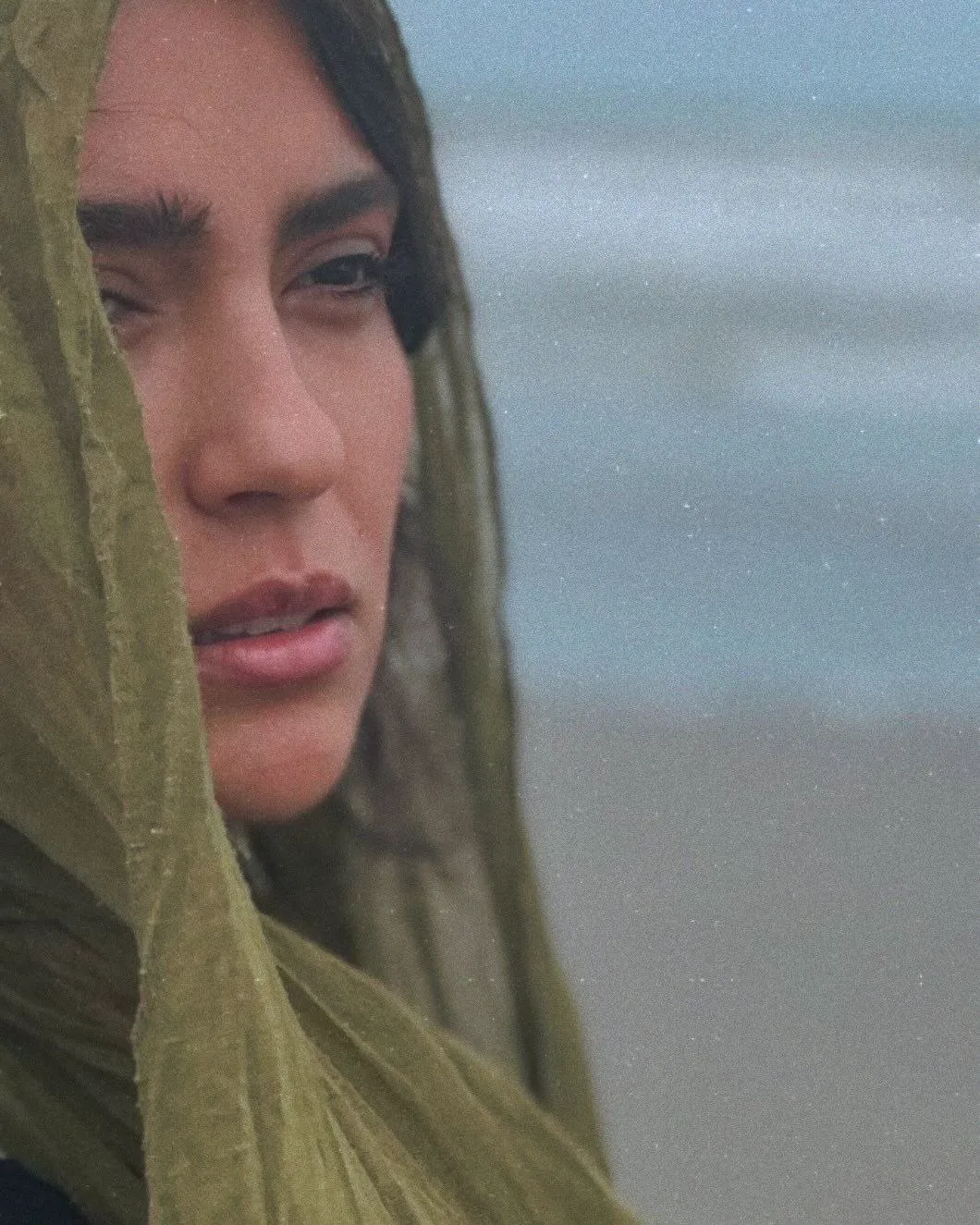 اینستاگرام