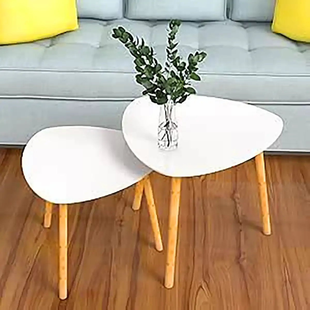 ایلان ماسک