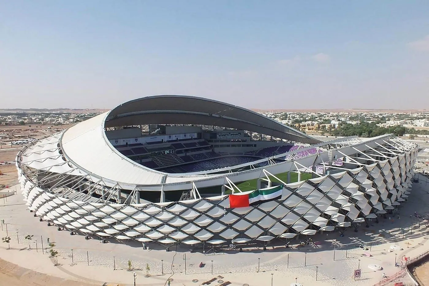 استقلال و سپاهان