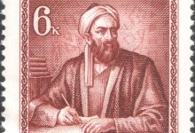 اینشتین