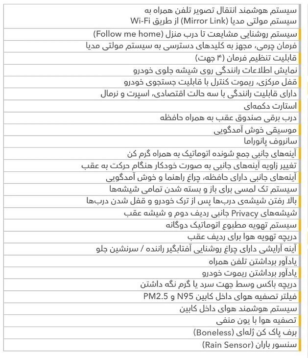 بارش باران