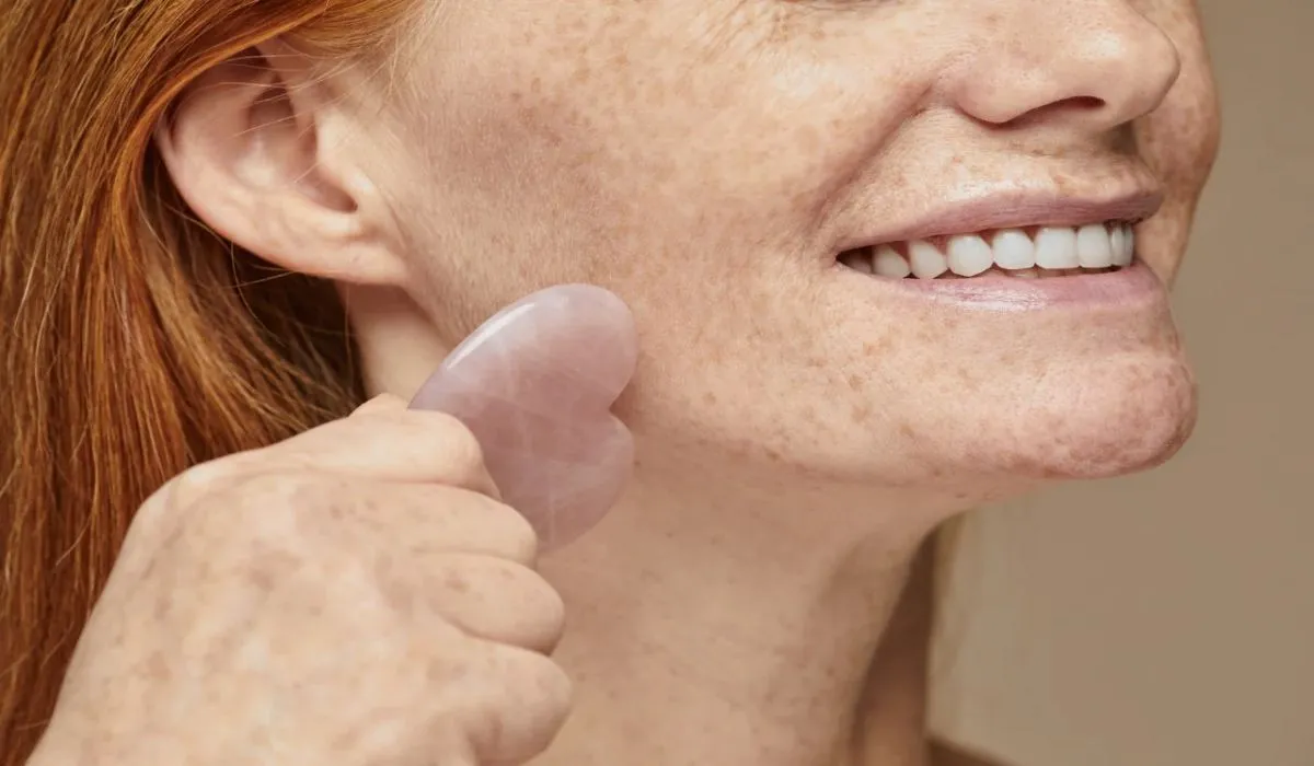 روغن پاپایا